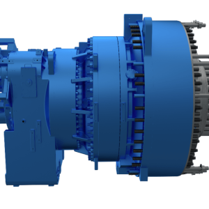 求购风电叶片与齿轮箱