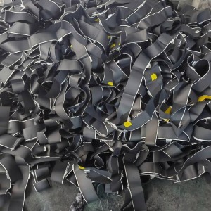 求购锂电池极片与正负极材料