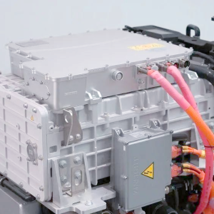 求购氢能燃料电池电堆