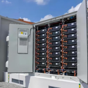 求购风电塔筒与法兰