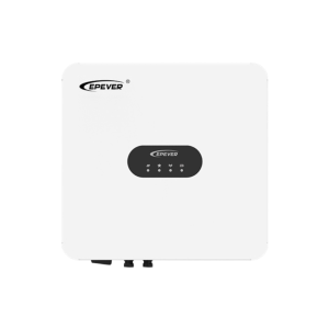 求购光伏并网逆变器