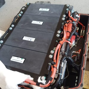 求购磷酸铁锂储能电池包